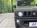 2024 Suzuki Jimny