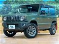 2024 Suzuki Jimny