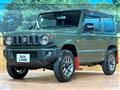 2024 Suzuki Jimny