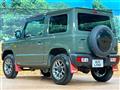 2024 Suzuki Jimny