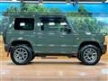 2024 Suzuki Jimny