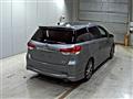 2011 Toyota Wish