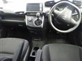 2011 Toyota Wish
