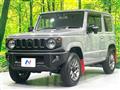 2024 Suzuki Jimny