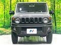 2024 Suzuki Jimny