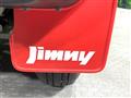 2024 Suzuki Jimny