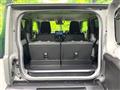 2024 Suzuki Jimny