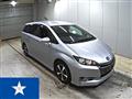 2014 Toyota Wish