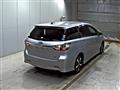 2014 Toyota Wish