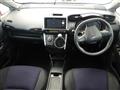2014 Toyota Wish
