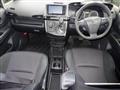 2014 Toyota Wish