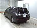 2014 Toyota Wish