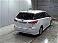 2011 Toyota Wish
