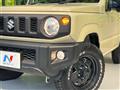 2024 Suzuki Jimny