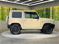 2024 Suzuki Jimny