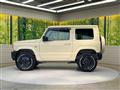 2024 Suzuki Jimny