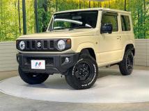 2024 Suzuki Jimny