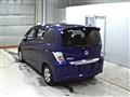 2012 Honda Freed