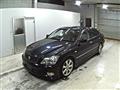 2005 Toyota Crown
