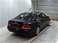 2005 Toyota Crown