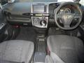2010 Toyota Wish