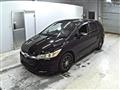 2011 Honda Stream