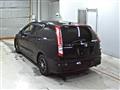 2011 Honda Stream