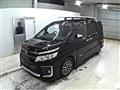 2015 Toyota Voxy