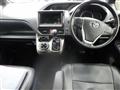 2015 Toyota Voxy