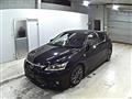 2011 Lexus CT