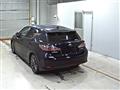 2011 Lexus CT
