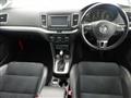 2013 Volkswagen Sharan