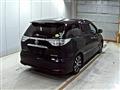 2013 Toyota Estima