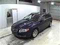 2014 Volvo V70