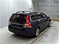 2014 Volvo V70