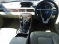 2014 Volvo V70