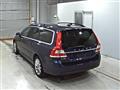 2014 Volvo V70