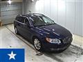 2014 Volvo V70