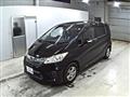 2014 Honda Freed