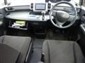2014 Honda Freed