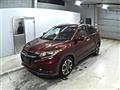 2014 Honda VEZEL