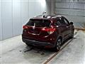 2014 Honda VEZEL