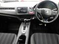 2014 Honda VEZEL