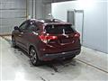2014 Honda VEZEL