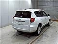 2012 Toyota Vanguard