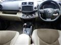 2012 Toyota Vanguard