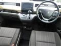 2017 Honda Freed