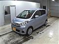 2017 Nissan DAYZ