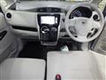 2017 Nissan DAYZ