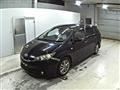 2012 Toyota Wish